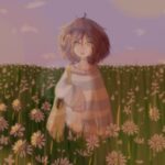 Картинка для Кошатница 𐙚