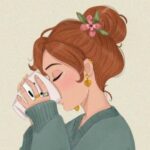 Картинка для (*^▽^)/★*☆♪Василиса♪☆*★(^▽^*)