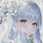 Картинка для (*^▽^)/★*☆♪Василиса♪☆*★(^▽^*)