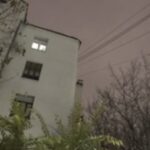 Аватар (дитя дневников)