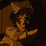 Аватар (Sendi)