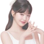 Аватар (вивиан)