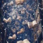 Аватар (Ада Оратз)