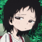 Картинка для шидзука