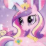 Аватар (котек)