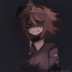 Картинка для ₳̲×🥀*𝖕𝖗𝖎𝖓𝖈𝖊𝖘𝖘 𝖆𝖑𝖎𝖈𝖊⋆🥀.˚₳̲