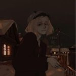 Аватар (𓏵🔪⋆ᥲ᧘ᥙᥴ᧐чκᥲ⋆🔪𓏵)