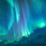 Аватар (Северное Сияние)