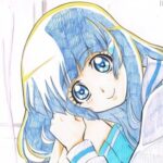 Аватар (press f)