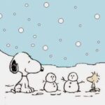 Картинка для викуша