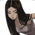 Картинка для Селин