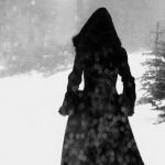 Аватар (⛓️ᗷᗩᗪ ᗷOY⛓️)