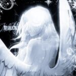 Аватар (Ангелина🤍)