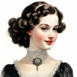 Картинка для Мария Любящая