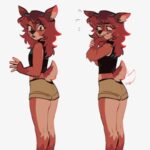 Аватар (Devin)