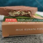 Аватар (limon4ik_rem)