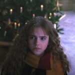 Картинка для Kiko