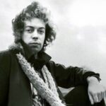 Аватар (100 грамм)