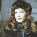 Аватар (желаю чтобы все)