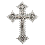 Аватар (100грамм)