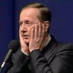 Аватар (100грамм)