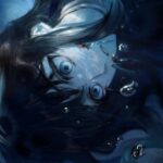 Аватар (Жена Муичиро Токито)