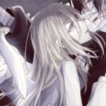 Картинка для ɴᴇᴛᴛ.