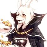 Аватар (RedCoyote)