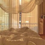 Аватар (ⲕⲓⲙⲓ.)