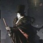 Картинка для Minty