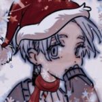 Аватар (Ямато Канашими)