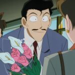 Аватар (табуретка-семпай)