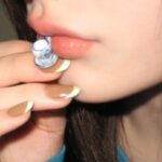 Аватар (øŦĥe4Ŵöřðllÿ)