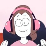 Аватар (сулв°︎)