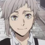 Аватар (Никто,и звать меня никем_-_)