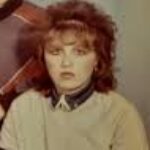 Аватар (гость из прошлого)