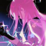 Аватар (⋆.𐙚˚₊ ᥒ𐔖 𐔖ⳝ𐔖ɥυⲏᥲⲙ ᥈𐔤ⲏⲏыⲭ ⲇ𐔖ρ𐔖ⲅ ~)