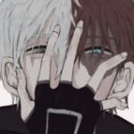 Аватар (Аллергия)