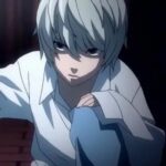 Аватар (𝐐𝐖𝐄𝐗𝐗)