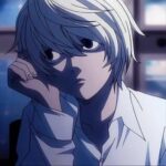 Аватар (𝐐𝐖𝐄𝐗𝐗)