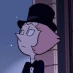 Аватар (Hill to die on)