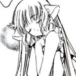 Аватар (〽якиш𓂃)