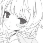 Аватар (〽якиш𓂃)