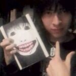 Аватар (st3kl0v4t4(♡ˊ͈ ꒳ ˋ͈)💤🪓)