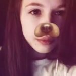 Аватар (🎰Quiwkxx🎀)