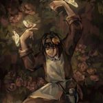 Аватар (Деля)