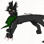 Аватар (Mzumo)