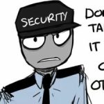 Аватар (Сатира!)