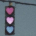 Аватар (Malinka)