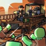 Аватар (KirillWORKER)